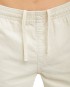 Artikelbild 6 des Artikels “CLASSIC SURF CORD Hose 2026 bone L“