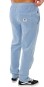 Artikelbild 6 des Artikels “CLASSIC SURF CORD Hose 2026 faded denim XXL“