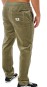 Artikelbild 6 des Artikels “CLASSIC SURF CORD Hose 2026 surplus green XXL“