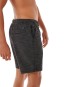 Artikelbild 6 des Artikels “BOARDWALK JACKSON VOLLEY 18 Boardshort 2026 black L“