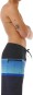 Artikelbild 6 des Artikels “MIRAGE DAYBREAKER 19 Boardshort 2025 cobalt 30“