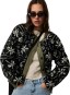 Artikelbild 6 des Artikels “BOSSA NOVA REVO Jacke 2027 military green S“