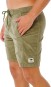Artikelbild 6 des Artikels “CLASSIC SURF CORD Walkshort 2026 surplus green 30“