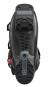 Product image 6 of the product “THE CRUISE 120 GW Ski Boot 2026 black/anthracite/red 32,5”