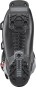 Product image 6 of the product “THE CRUISE 120 GW Ski Boot 2027 black/grey/red 27,5”