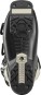 Product image 6 of the product “THE CRUISE 95 W GW Ski Boot 2027 sand/black 24,5”