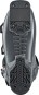 Product image 6 of the product “THE CRUISE 100 Ski Boot 2027 anthracite/black/red 28,5”