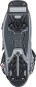 Product image 6 of the product “PRO MACHINE 3 110 GW Ski Boot 2027 dark grey/black/red 29,5”