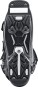Product image 6 of the product “PRO MACHINE 3 95 W GW Ski Boot 2027 black/light blue/white 24,5”
