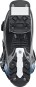 Artikelbild 6 des Artikels “PRO MACHINE 95 W GW Ski Schuh 2026 black/light blue/white 27.5“