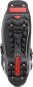 Product image 6 of the product “HF S 110 GW Ski Boot 2027 grey/black/red 28,5”