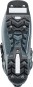 Artikelbild 6 des Artikels “HF S 95 W GW Ski Schuh 2027 green/black/white 25,5“