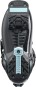 Artikelbild 6 des Artikels “HF 85 W GW Ski Schuh 2027 black/green/aquamarine 27,5“