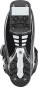 Artikelbild 6 des Artikels “SPEEDMACHINE 3 85 W BOA GW Ski Schuh 2027 black/white/pink 26,5“