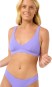 Artikelbild 6 des Artikels “CUSTOM RIB Bikinioberteil 2025 purple XS“