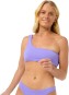Artikelbild 6 des Artikels “CUSTOM RIB Bikinihose 2025 purple L“