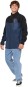 Artikelbild 6 des Artikels “ANTI SERIES SEARCH Zip Fleece 2026 light navy XL“