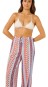 Artikelbild 6 des Artikels “VENTURA WIDE LEG Hose 2026 multico M“