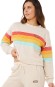 Artikelbild 6 des Artikels “SURF REVIAL TRACK Jogginghose 2026 oatmeal XS“