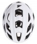 Product image 6 of the product “STRIDE Helmet 2024 white L”