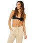Artikelbild 6 des Artikels “CLASSIC SURF WIDE LEG Hose 2026 natural S“