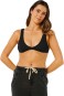 Artikelbild 6 des Artikels “CLASSIC SURF WIDE LEG Hose 2026 black S“