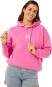 Artikelbild 6 des Artikels “ICONS OF SURF HERITAGE Hoodie 2026 super pink M“