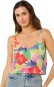 Artikelbild 6 des Artikels “PARTY PACK CAMI Top 2026 multico M“