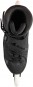 Product image 6 of the product “E2 110 Inline Skate 2021 black 45”