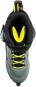 Artikelbild 6 des Artikels “MACROBLADE 80 ABT Inline Skate 2023 silver/neon yellow “