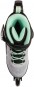 Artikelbild 6 des Artikels “MACROBLADE 80 ABT W Inline Skate 2024 glacier grey/neo mint 39“