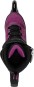 Artikelbild 6 des Artikels “MACROBLADE 100 3WD W Inline Skate 2024 violet/black 37“