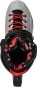 Artikelbild 6 des Artikels “RB PRO X Inline Skate 2024 grey/warm red “