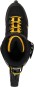 Product image 6 of the product “SPARK 80 Inline Skate 2022 black/saffron yellow 44,5”