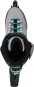 Artikelbild 6 des Artikels “SPARK 80 W Inline Skate 2022 grey/turquoise 38,5“