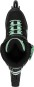 Artikelbild 6 des Artikels “SPARK 84 W Inline Skate 2022 black/mint green “