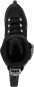 Artikelbild 6 des Artikels “SIRIO 84 Inline Skate 2023 black/white 45,5“