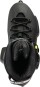 Artikelbild 6 des Artikels “TWISTER XT Inline Skate 2025 black/lime 44,5-45“