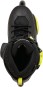 Product image 6 of the product “APEX 3WD Inline Skate 2024 black/lime 29-30”