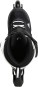 Artikelbild 6 des Artikels “MICROBLADE Inline Skate 2024 black/white 28-32“
