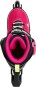Artikelbild 6 des Artikels “MICROBLADE Inline Skate 2024 pink/light green 36,5-40,5“
