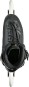 Artikelbild 6 des Artikels “REVV BOA 125 Inline Skate 2025 black “