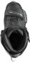 Artikelbild 6 des Artikels “CROSSFIRE Inline Skate 2025 black 41“
