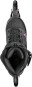 Product image 6 of the product “MACROBLADE 110 3WD W Inline Skate 2025 black/orchid 36,5-37”