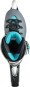 Product image 6 of the product “MAXXUM XT W Inline Skate 2025 anthracite/aqua 38-38,5”