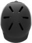Artikelbild 6 des Artikels “WATTS 2.0 MIPS Helm 2025 matte black S“
