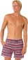 Product image 6 of the product “FUN TIMES VOLLEY 16 Boardshort 2025 watermelon S”