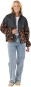 Artikelbild 6 des Artikels “ANTI SERIES KEEPSAKES Zip Fleece 2026 black S“