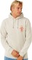 Artikelbild 6 des Artikels “SEARCH ICON Hoodie 2026 light grey marl L“