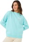 Artikelbild 6 des Artikels “SURF PUFF INSPIRED CREW Sweater 2026 light sea blue M“